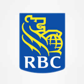 RBC logo
