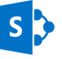 SharePoint 2013