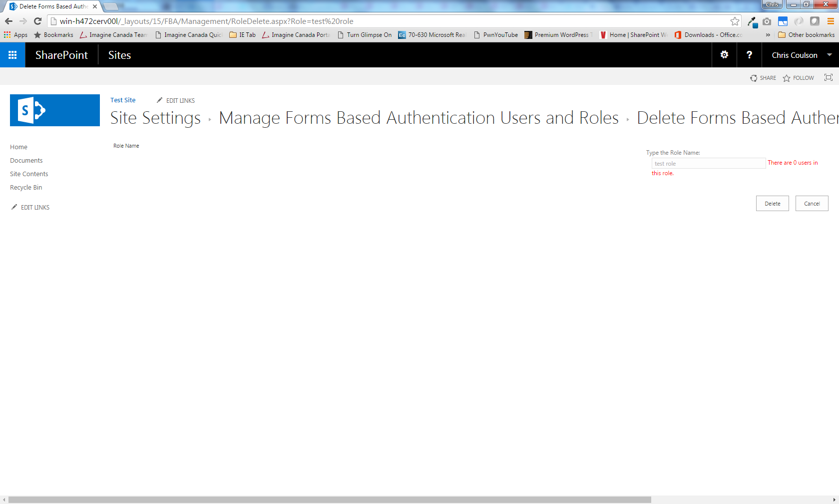 Видео сайт точка. Forms authentication. Edit users. WINAUTH приложение. Website link.
